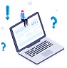 FAQ-häufige-Fragen