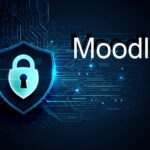Moodle Sicherheit