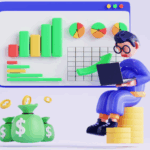 Project-Analyst-Budget-Controller