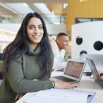 SAP Z-Transaktionen schulen