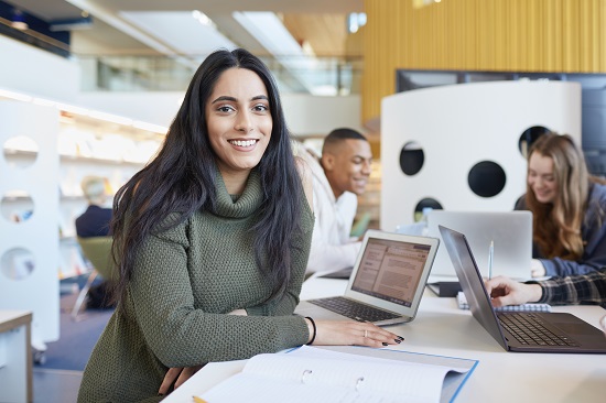 SAP Z-Transaktionen schulen