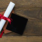 Zertifikat SAP-Kurs