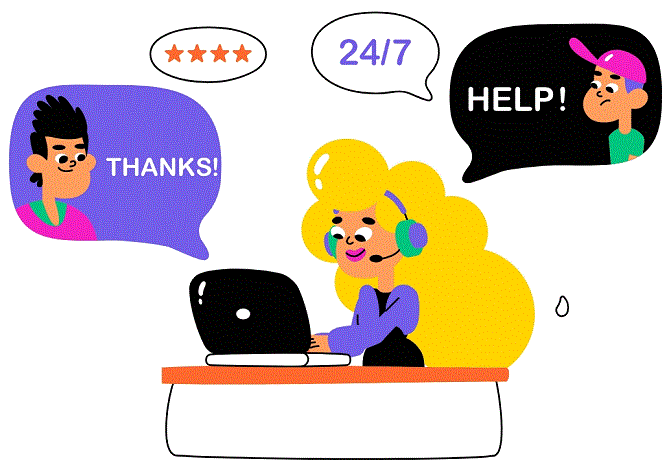 5 typische SAP-Momente